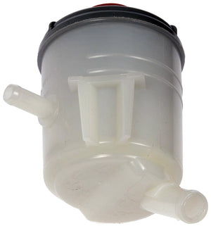 Dorman (Oe Solutions) 603-953 Power Steering Reservoir||603-953-001.Jpg||85||d18603953||1735136