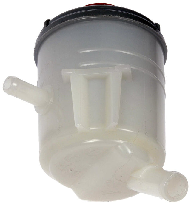 Dorman (Oe Solutions) 603-953 Power Steering Reservoir||603-953-001.Jpg||85||d18603953||1735136