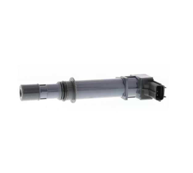 Denso 673-5300 Ignition Coil||673-5300_2.Jpg||87||d456735300||1555299