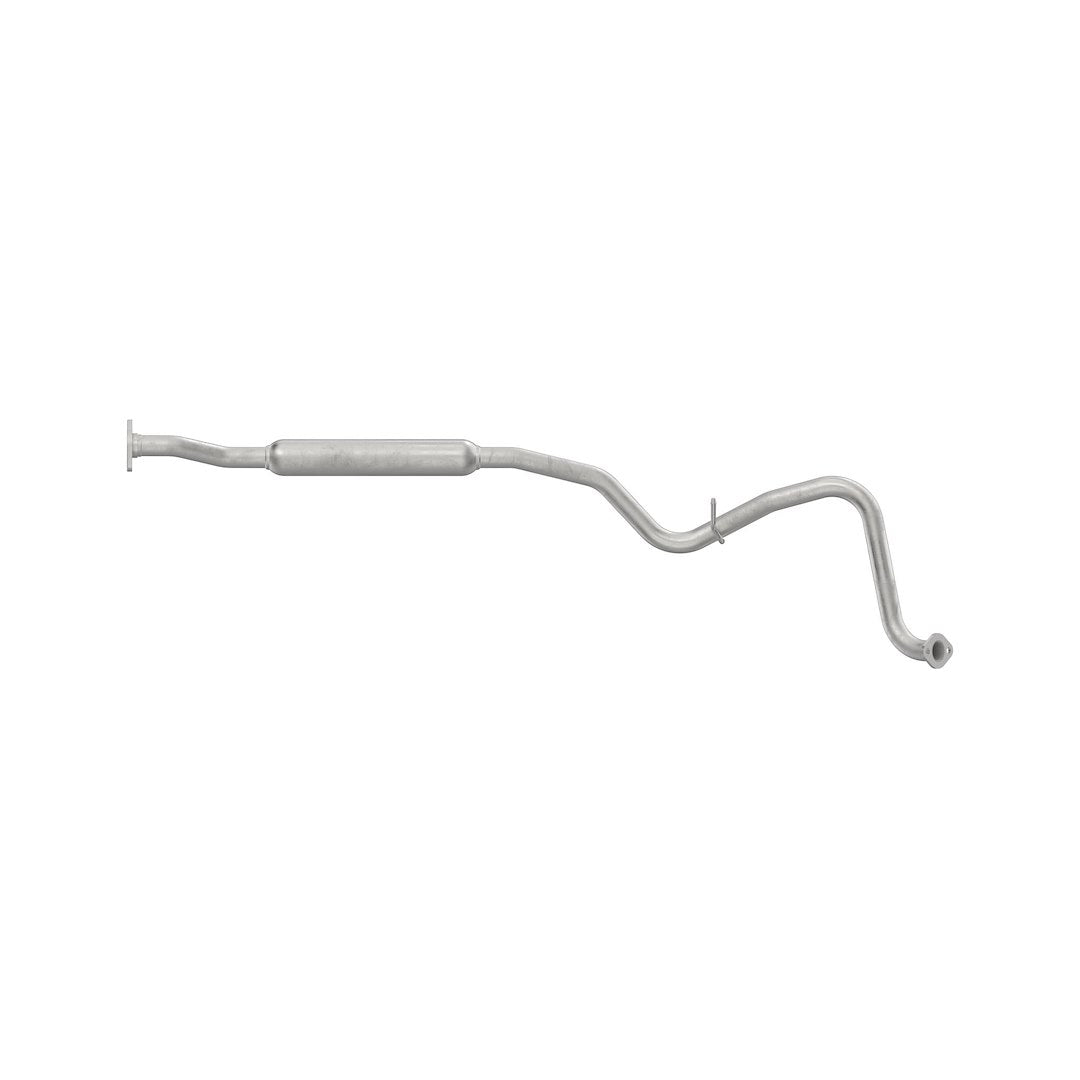 Product of Walker Exhaust 47844 Exhaust Resonator Pipe