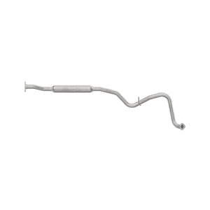 Product of Walker Exhaust 47844 Exhaust Resonator Pipe