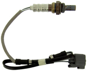 Ntk Technical Ceramics 24426 Oxygen Sensor||24426.Jpg||85||n1224426||1012840