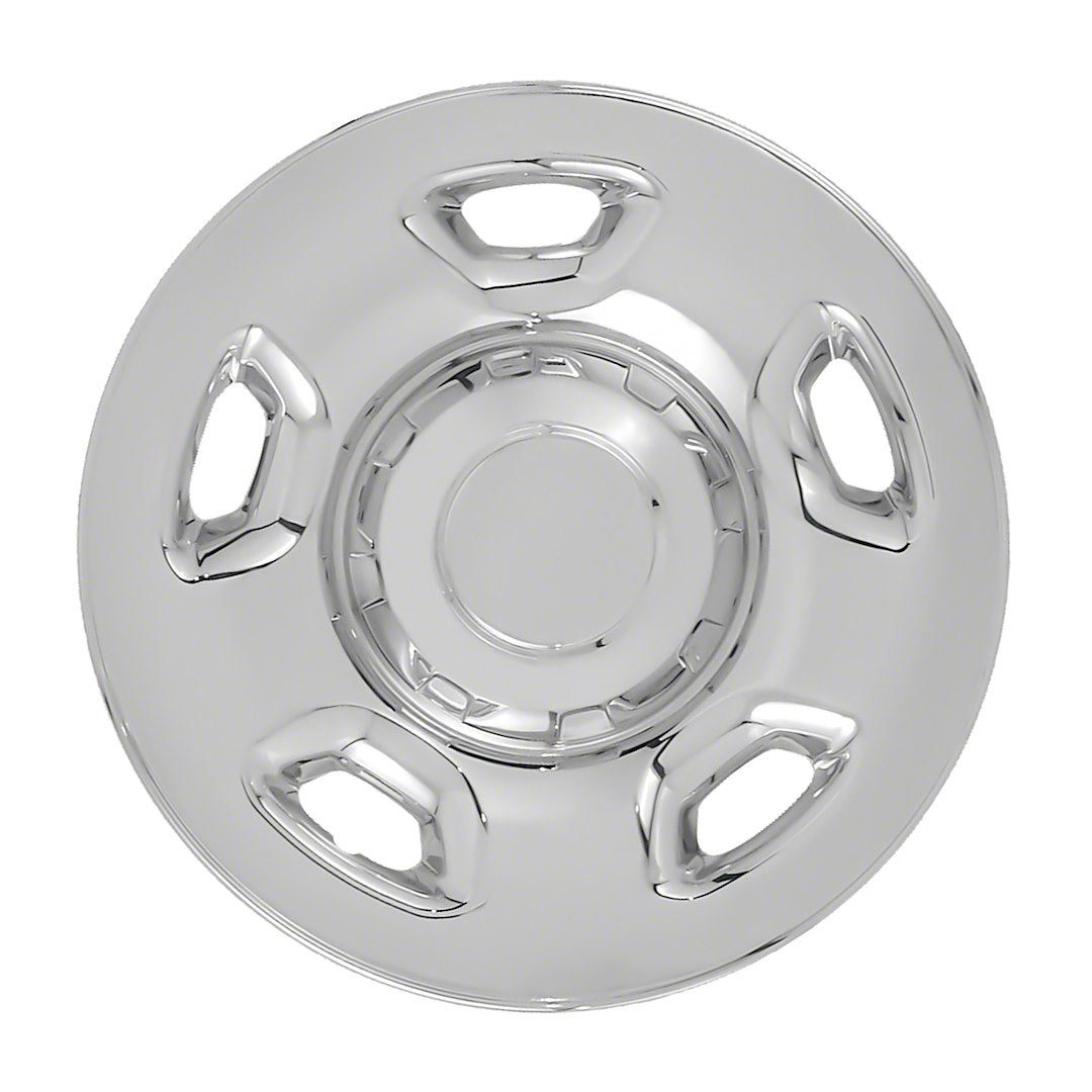 Coast To Coast Iwcimp59xn Wheel Skin||cci_Iwcimp59xn_Impostor Wheel Skin_B2c_1.Jpg||85||cciimp59xn||885078