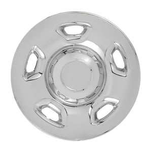 Coast To Coast Iwcimp59xn Wheel Skin||cci_Iwcimp59xn_Impostor Wheel Skin_B2c_1.Jpg||85||cciimp59xn||885078