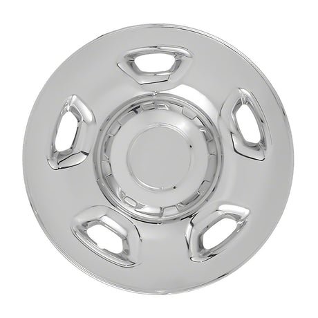 Coast To Coast Iwcimp59xn Wheel Skin||cci_Iwcimp59xn_Impostor Wheel Skin_B2c_1.Jpg||85||cciimp59xn||885078