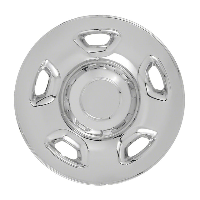 Coast To Coast Iwcimp59xn Wheel Skin||cci_Iwcimp59xn_Impostor Wheel Skin_B2c_1.Jpg||85||cciimp59xn||885078