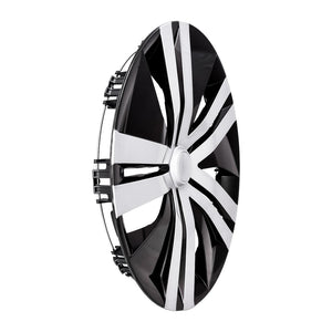 Coast To Coast Iwc55116sb Wheel Cover||cci_Iwc55116sb_Wheel Cover_B2c_2.Jpg||86||cci55116sb||1430915