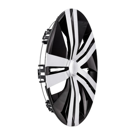 Coast To Coast Iwc55116sb Wheel Cover||cci_Iwc55116sb_Wheel Cover_B2c_2.Jpg||86||cci55116sb||1430915