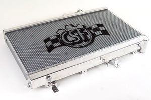 Csf 3076 Radiator||3076_2.Jpg||86||csf3076||1539193