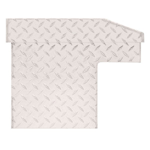 Weather Guard (Werner) 180-0-03 Tool Box||180003_3.Jpg||88||w51180003||1119388