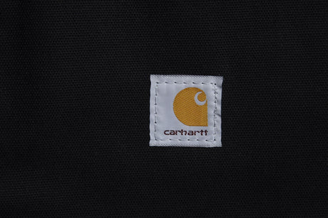 Product of Covercraft SSC8393CAGY Carhartt® SeatSaver® Carhartt Gravel Polycotton Seat Cover 