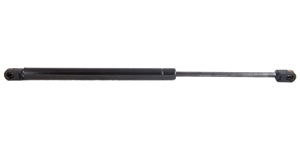 Product of Ap Products 010-604 Multi Purpose Lift Support