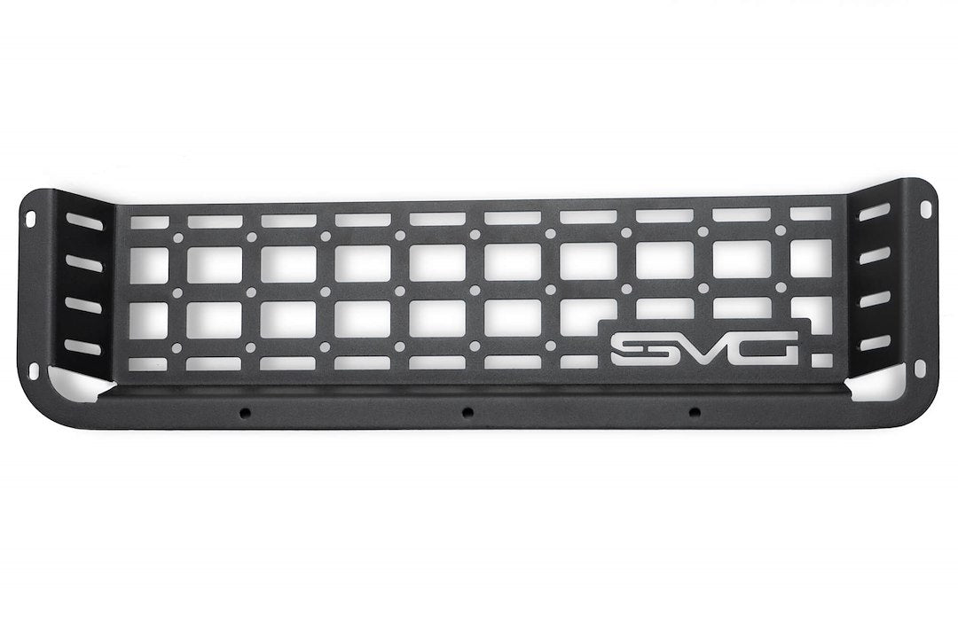 Dv8 Offroad Mpgx-03 Molle Cargo Panel||2003-2009-Lexus-Gx470-Molle-Door-Pocket-Cargo-Net-_Offtruck-6.Jpg||90||dv8mpgx03||1628225