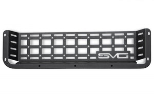 Dv8 Offroad Mpgx-03 Molle Cargo Panel||2003-2009-Lexus-Gx470-Molle-Door-Pocket-Cargo-Net-_Offtruck-6.Jpg||90||dv8mpgx03||1628225