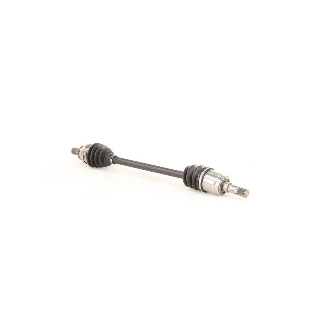 Product of Trakmotive Vo-8089 Cv Axle Shaft