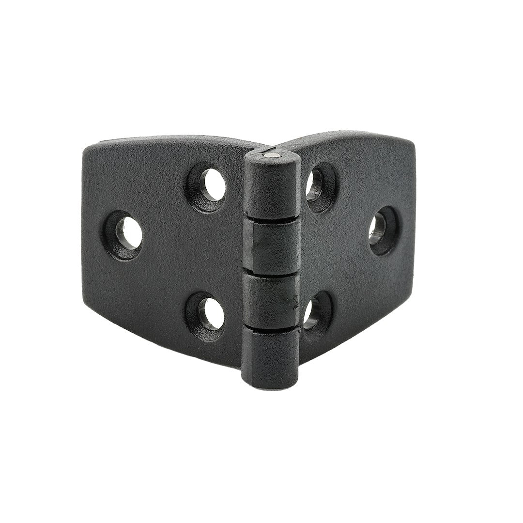 Whitecap Industries S-3034c Boat Door Hinge||s-3030_2.Jpg||87||w7es3034c||1370129