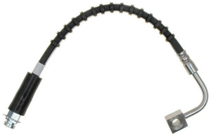 Raybestos Brakes Bh382520 Brake Line||||85||r42bh382520||1914494