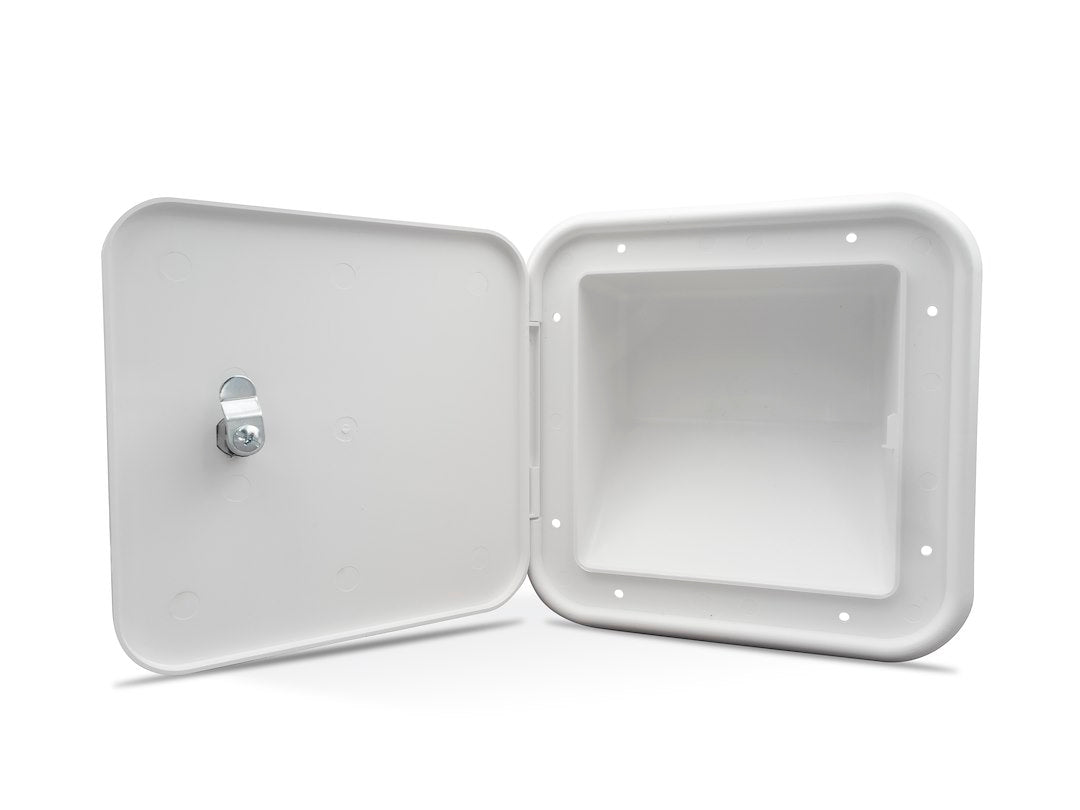 B&B Molders 94312 Electrical Cord Hatch||94312_2.Jpg||86||bbm94312||1277994