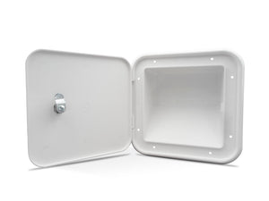 B&B Molders 94312 Electrical Cord Hatch||94312_2.Jpg||86||bbm94312||1277994