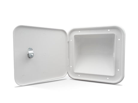 B&B Molders 94312 Electrical Cord Hatch||94312_2.Jpg||86||bbm94312||1277994