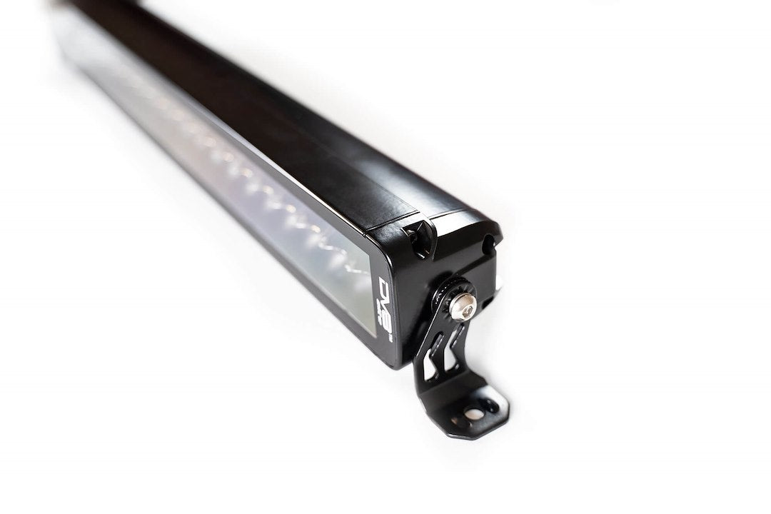 Product of DV8 Offroad BE20EW200W Light Bar 