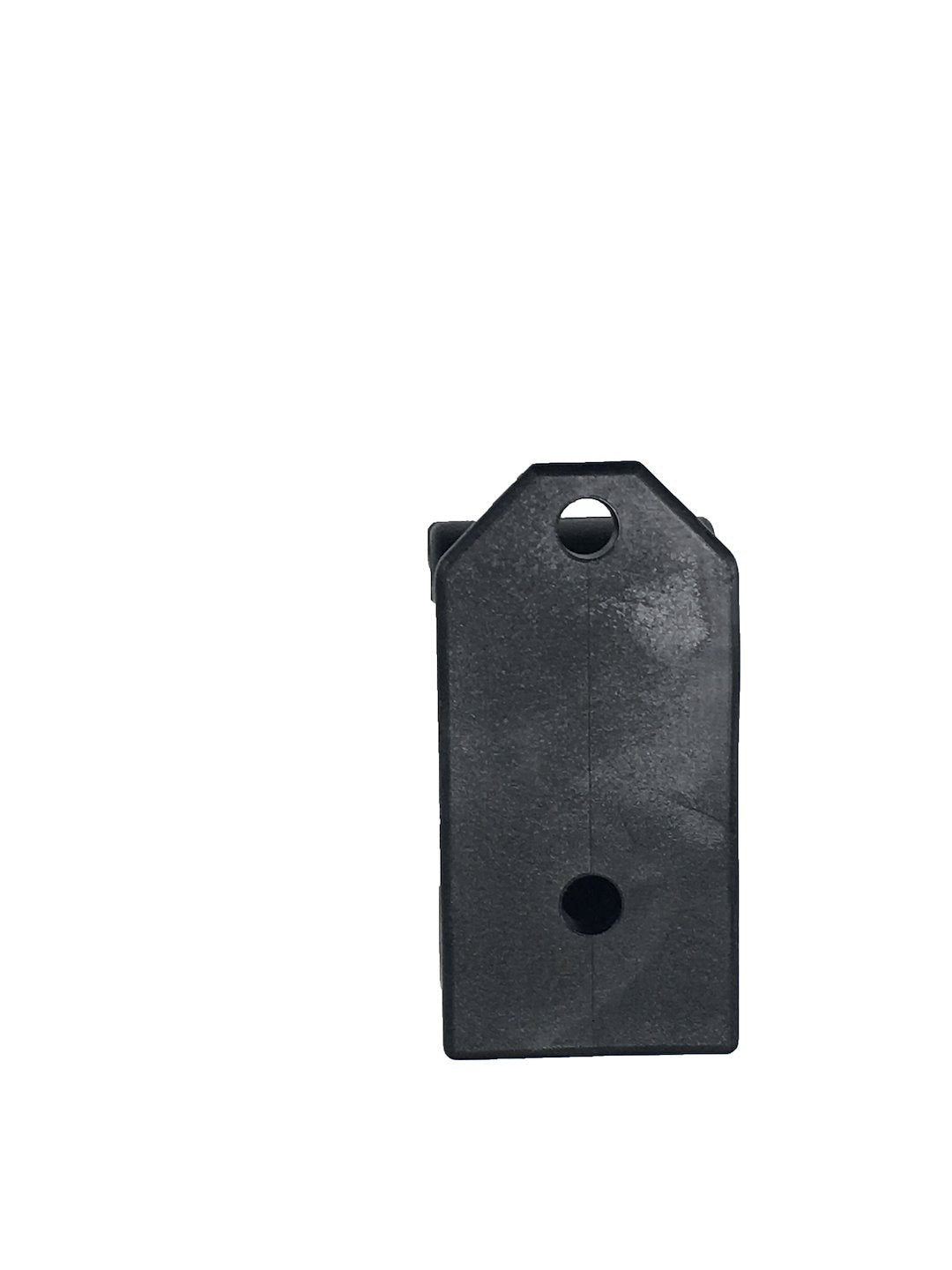 Product of Zone Offroad ZONJ1310 Lift Kit Component 