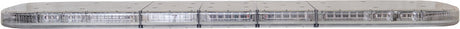 Star Warning 1550-Tb10-Y Warning Light||1550-Tb10-Y.Jpg||85||sta1550tb10y||1375172