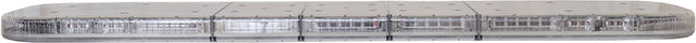 Star Warning 1550-Tb10-Y Warning Light||1550-Tb10-Y.Jpg||85||sta1550tb10y||1375172