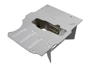 Holley Performance 302-11 Oil Pan Baffle||||88||h1930211||2020956