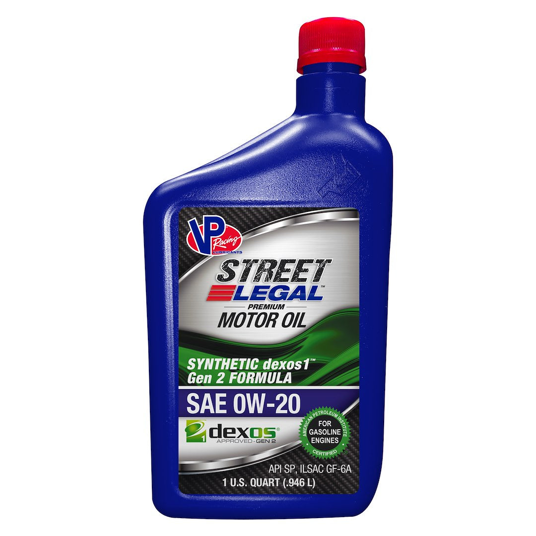 Vp Racing Vp3902543 Oil||vp3902543.Jpeg||85||v45vp3902543||1837903