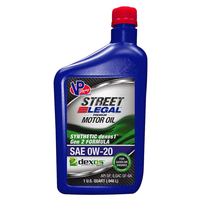 Vp Racing Vp3902543 Oil||vp3902543.Jpeg||85||v45vp3902543||1837903