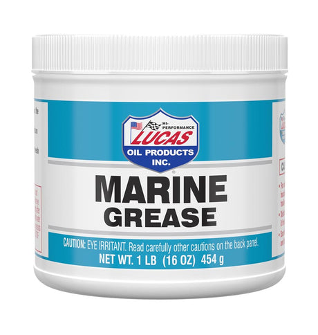 Lucas Oil 11148 Marine Grease||11148.Jpg||85||l4411148||2216351