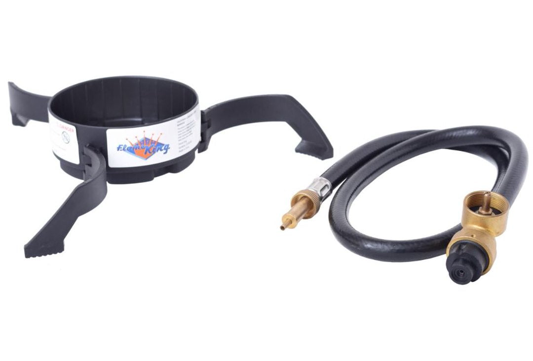 Flame King Vt-505 Stove||vt-505_5.Jpg||90||y6eysnvt505||1609238