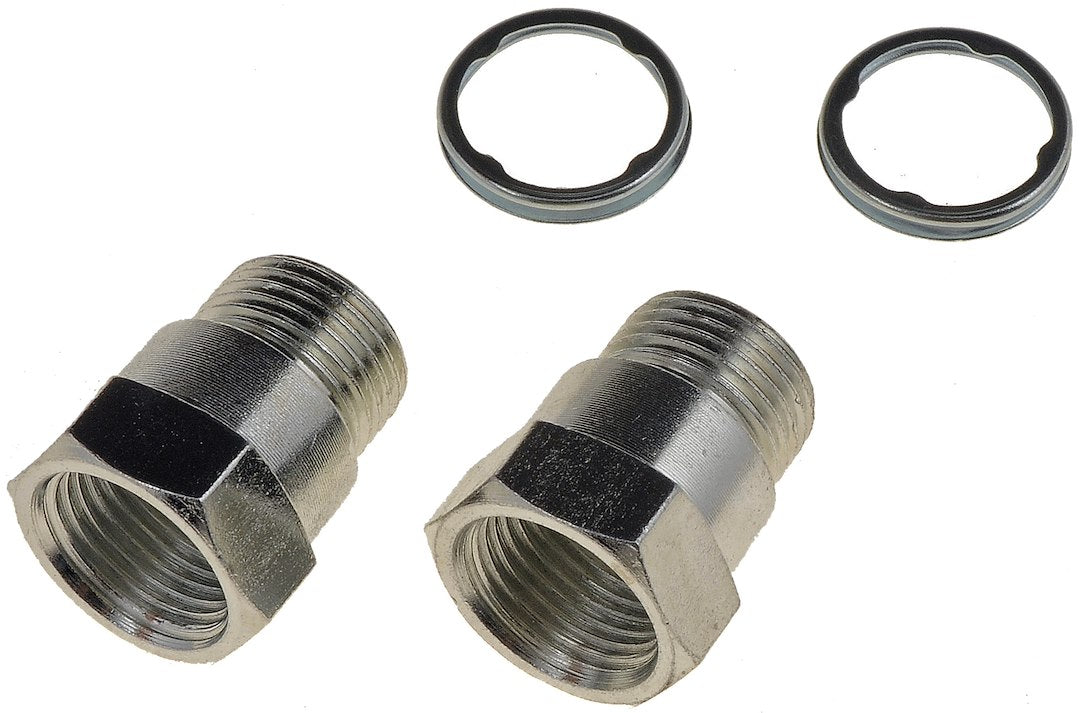 Product of Help! By Dorman 42009 Spark Plug Non-Fouler