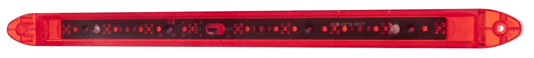 Product of Hopkins Mfg C3491rc Trailer Light
