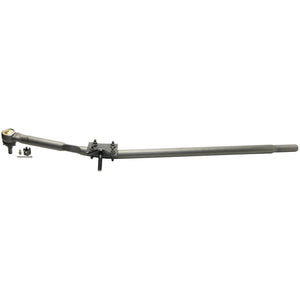 Moog Chassis Ds300055 Drag Link||ds300055_1.Jpg||86||m12ds300055||1179245