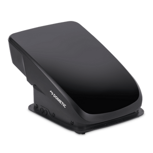 Dometic 9630002552 Roof Vent||9630002552_1.Png||86||d7e9630002552||2317837
