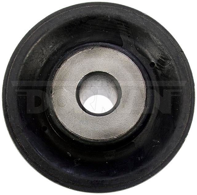 Dorman (Oe Solutions) 533-958 Radius Arm Bushing||533-958_2.Jpg||87||d18533958||2469760