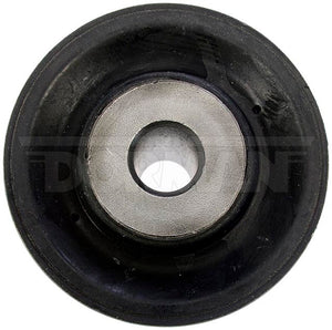 Dorman (Oe Solutions) 533-958 Radius Arm Bushing||533-958_2.Jpg||87||d18533958||2469760