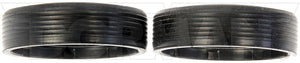 Dorman (Oe Solutions) 917-200cs Variable Valve Timing Solenoid Gasket||917-200cs-001.Jpg||86||d18917200cs||2344763