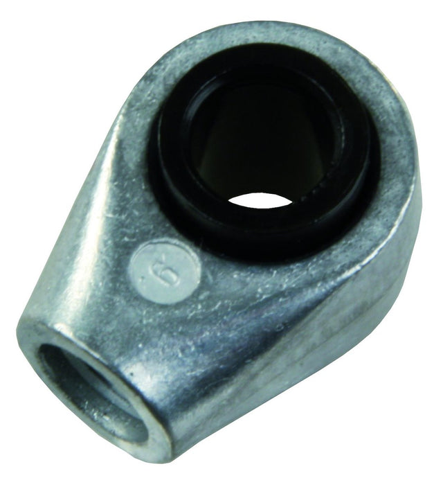 Jr Products Ef-300 Multi Purpose Lift Support End Fitting||ef-300.Jpg||85||j45ef300||977987