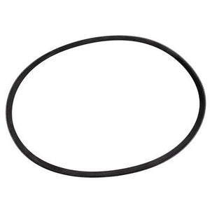 Dayco Products Inc 5080418 Serpentine Belt||||86||d355080418||2014922