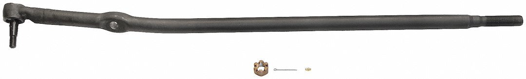 Moog Chassis Ds1286 Tie Rod End||ds1286_Top.Jpg||86||m12ds1286||2255710