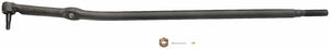 Moog Chassis Ds1286 Tie Rod End||ds1286_Top.Jpg||86||m12ds1286||2255710