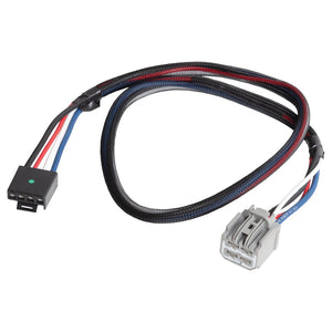 Tekonsha 308200 Trailer Brake Control Wiring Harness||||85||t1m308200||1919566