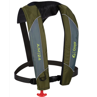 Onyx Outdoors 132000-400-004-18 Pfd - Personal Floatation Device||onx-132000-400-004-18.Png||85||onx1320004418||961912