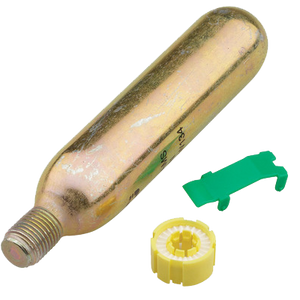 Onyx Outdoors 135200-701-999-12 Re-Arm Kit||onx-135200-701-999-12.Png||85||onx1352719912||1116792