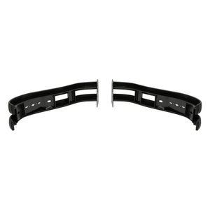 Westin Public Safety 36-4045pb Bumper Guard||36-4045pb_3.Jpg||88||w16364045pb||2220091