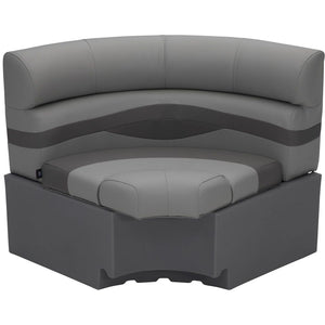 Product of Taylor Made 803556 Boat Seat