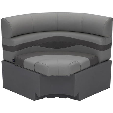 Product of Taylor Made 803556 Boat Seat